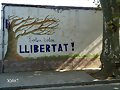 ARTE CALLEJERO-GRAFITIS-MURALES -86-