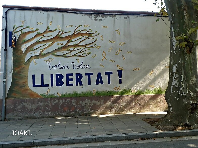ARTE CALLEJERO-GRAFITIS-MURALES -86-