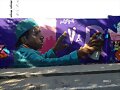 ARTE CALLEJERO-GRAFITIS-MURALES -87-