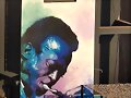 ARTE CALLEJERO-GRAFITIS-MURALES -89-