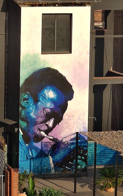 ARTE CALLEJERO-GRAFITIS-MURALES -89-