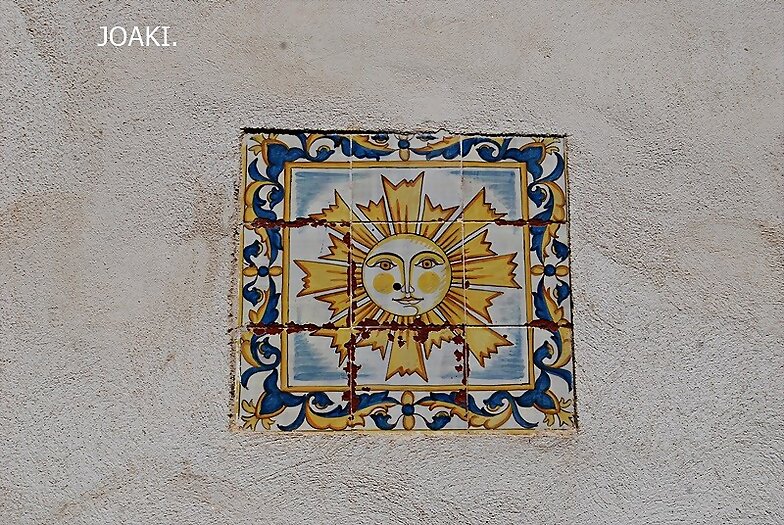 DETALLESCURIOSOS- -63-