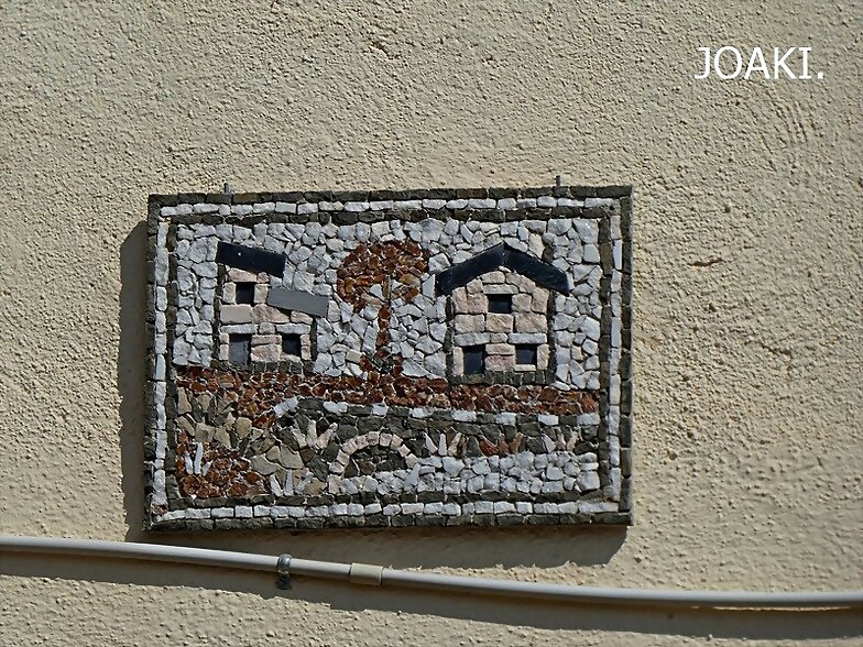 DETALLESCURIOSOS- -67-