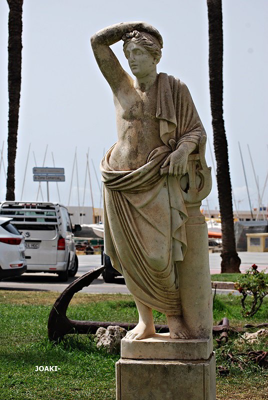 SITGES- Barcelona -
