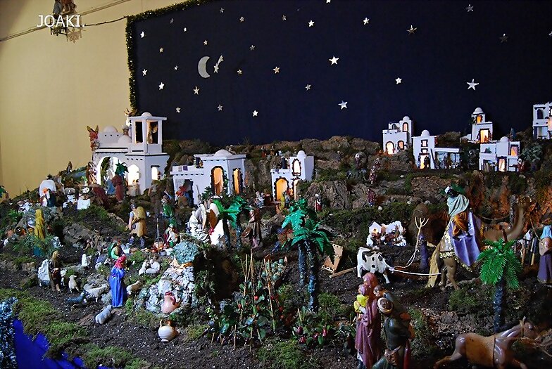 NAVIDAD,NAVIDAD...2.021.