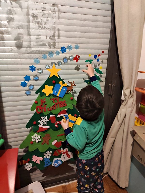 NAVIDAD,NAVIDAD...2.021.