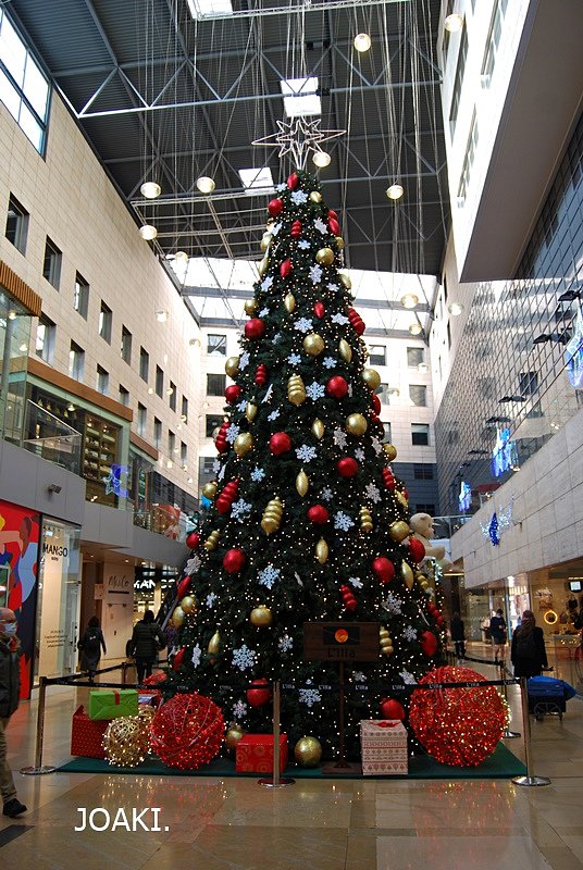 NAVIDAD,NAVIDAD...2.021.