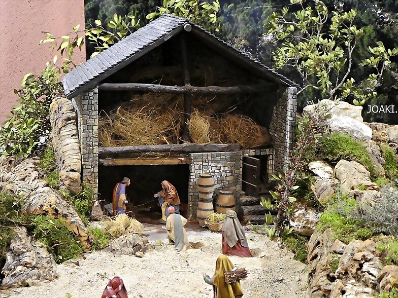 NAVIDAD,NAVIDAD...2.021.