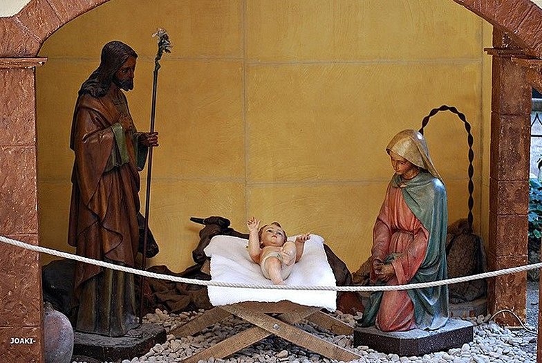 NAVIDAD,NAVIDAD...2.021.