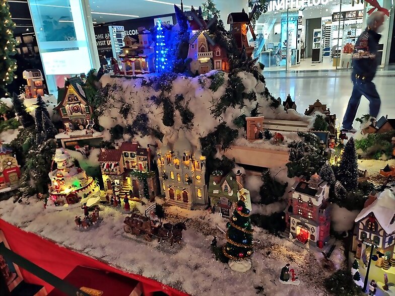 NAVIDAD,NAVIDAD...2.021.