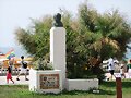 SITGES- Barcelona -