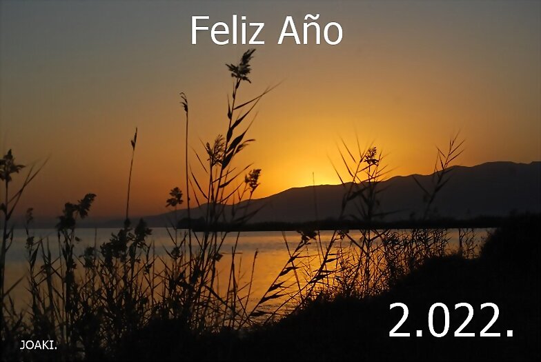 NAVIDAD,NAVIDAD...2.021.