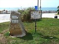 SITGES- Barcelona -