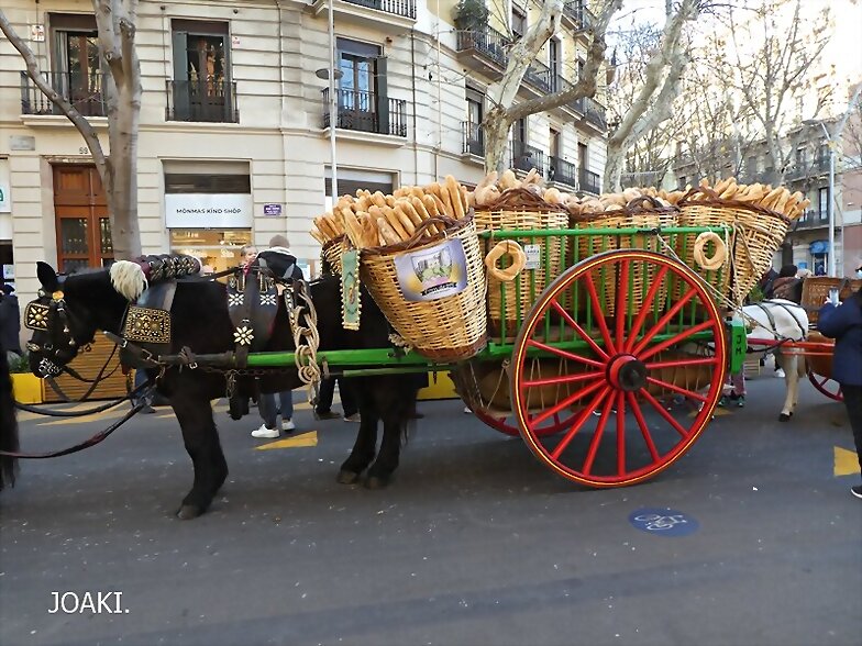 COSAS QUE OS CUENTO-40- (1)-TRES TOMBS-