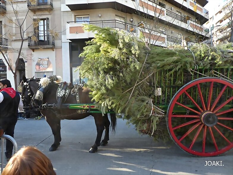 COSAS QUE OS CUENTO-40- (2)-TRES TOMBS-