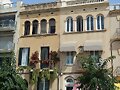 SITGES- Barcelona -