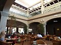 SITGES- Barcelona -