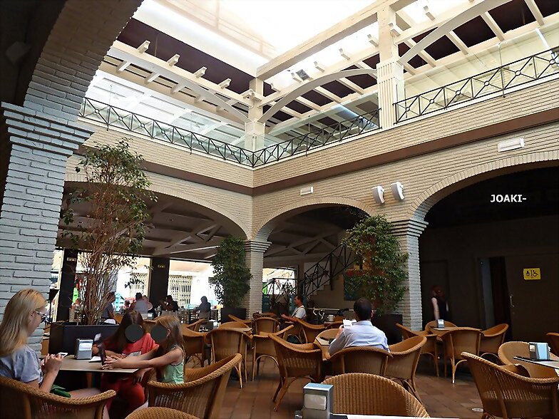 SITGES- Barcelona -
