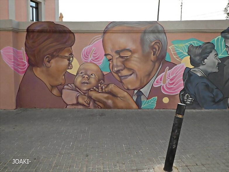 ARTE CALLEJERO-GRAFITIS-MURALES -92-(2)