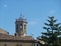 CASTELLTER&Ccedil;OL-Barcelona -