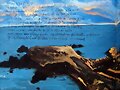 ARTE CALLEJERO-GRAFITIS-MURALES -106-