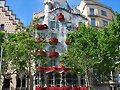 ESPECIAL SANT JORDI 2.-022 y 3-