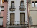 UN PASEO POR ....42.CARDEDEU-Barcelona (7)