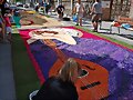 COSAS QUE OS CUENTO-46-(1)-CORPUS-ALFOMBRAS FLORES