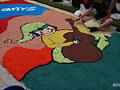 COSAS QUE OS CUENTO-46-(2)-CORPUS-ALFOMBRAS FLORES