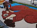 COSAS QUE OS CUENTO-46-(3)-CORPUS-ALFOMBRAS FLORES