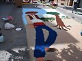 COSAS QUE OS CUENTO-46-(4)-CORPUS-ALFOMBRAS FLORES