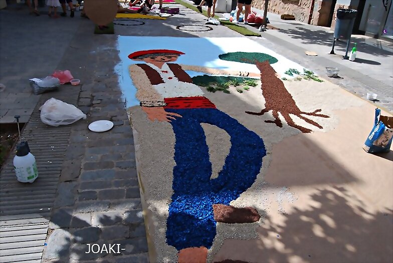 COSAS QUE OS CUENTO-46-(4)-CORPUS-ALFOMBRAS FLORES