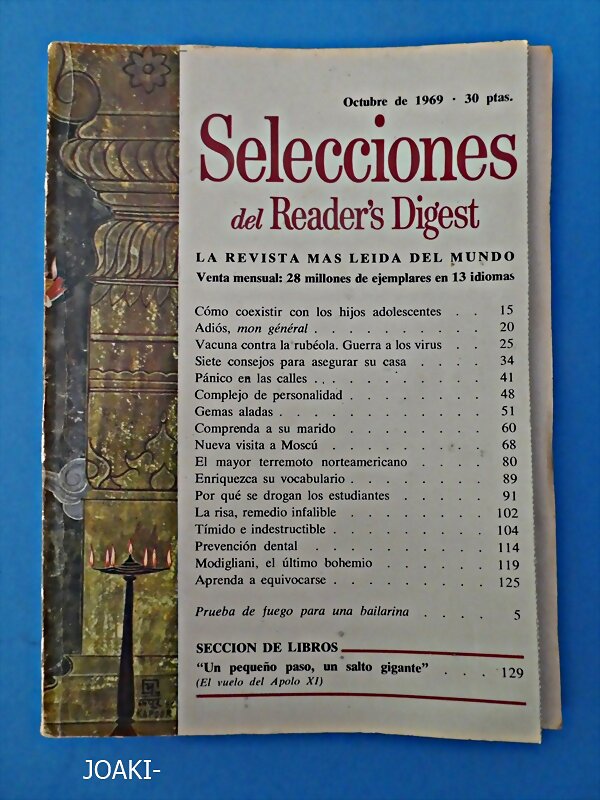 Y...SABADO-CON COLECCIONES Y RECUERDOS...