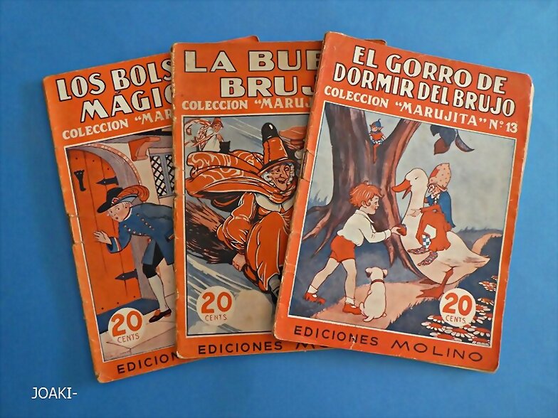 Y...SABADO-CON COLECCIONES Y RECUERDOS...