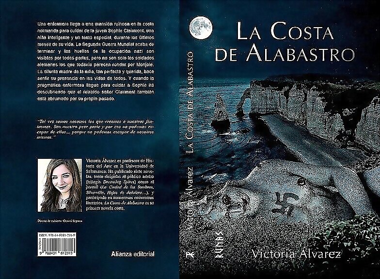 Y...SABADO-CON COLECCIONES Y RECUERDOS...