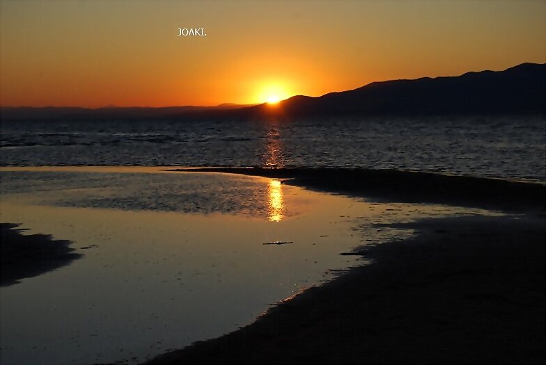 BUEN FIN DE SEMANA ¡¡