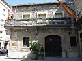 UN PASEO POR ....43. SANT VICEN&Ccedil; DE CASTELLET(1)