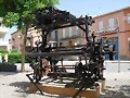UN PASEO POR ....43. SANT VICEN&Ccedil; DE CASTELLET(3)