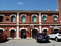 UN PASEO POR ....43. SANT VICEN&Ccedil; DE CASTELLET(y 5)