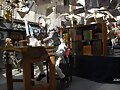 FIESTAS DE GR&Agrave;CIA 2.022-(7)Barcelona .