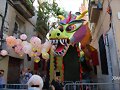 FIESTAS DE GR&Agrave;CIA 2.022-(9)Barcelona .