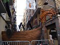 FIESTAS DE GR&Agrave;CIA 2.022-(10)Barcelona .