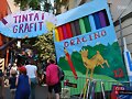 FIESTAS DE GR&Agrave;CIA 2.022-(11)Barcelona .