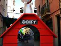 FIESTAS DE GR&Agrave;CIA 2.022-(12)Barcelona .