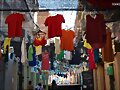 FIESTAS DE GR&Agrave;CIA 2.022-( y 13)Barcelona .