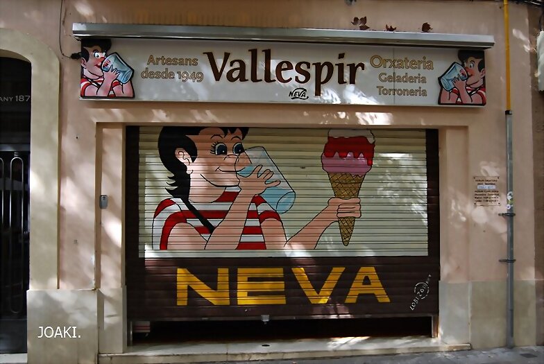 ARTE CALLEJERO-GRAFITIS-MURALES -108-
