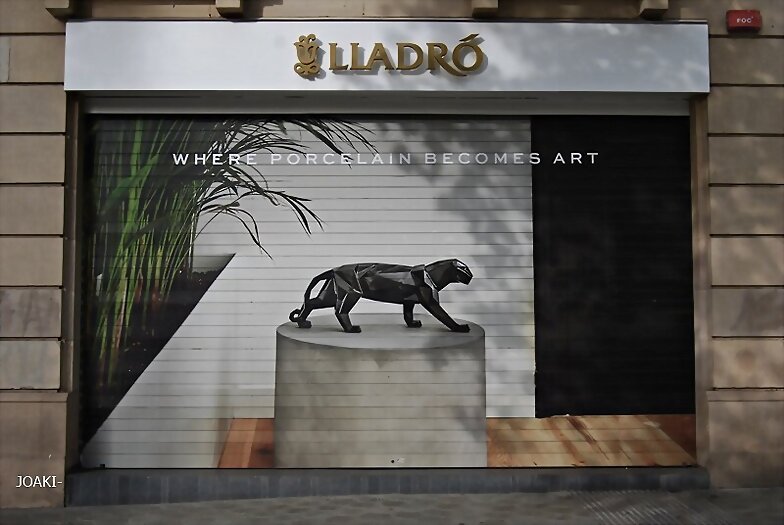 "ARTE CALLEJERO"- 120-
