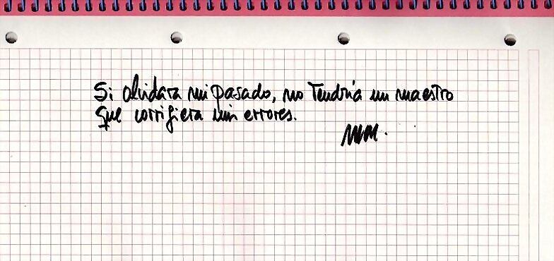 Y...SABADO-CON COLECCIONES Y RECUERDOS...