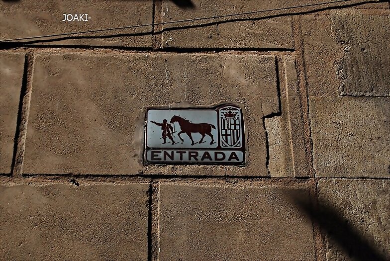 DETALLESCURIOSOS- -80-