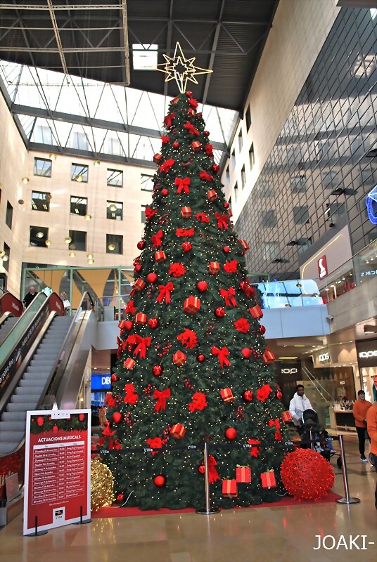 NAVIDAD 2.022-